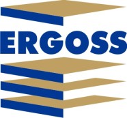 logo_ergoss